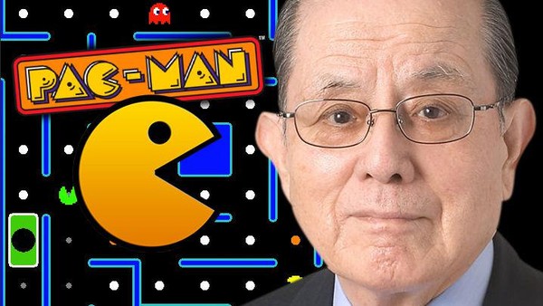 bapak-pac-man-tutup-usia
