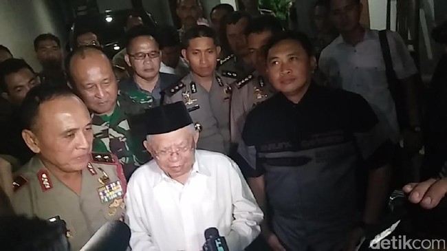 ma-ruf-amin-umat-supaya-tenang-jangan-terprovokasi