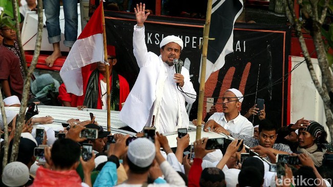 siapa-mau-usung-habib-rizieq-di-2019