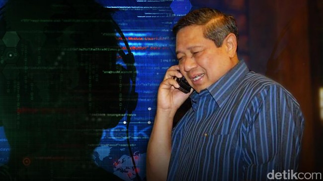 sby-ke-ma-ruf-amin-bila-kita-dimata-matai-sasarannya-bukan-bapak