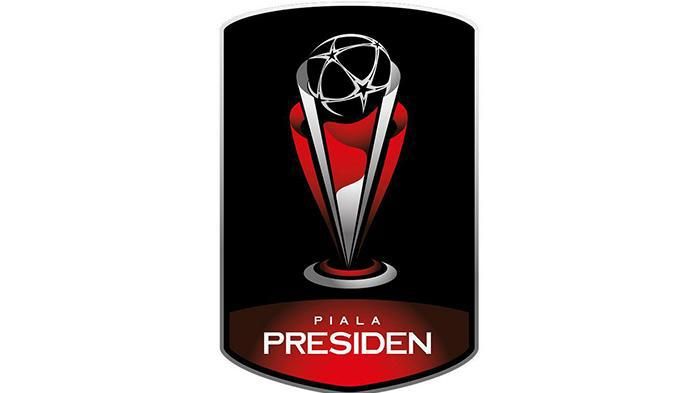 #BICARABOLA Beberapa Opsi Turnamen Sebelum Bergulirnya Liga 1 Musim 2021