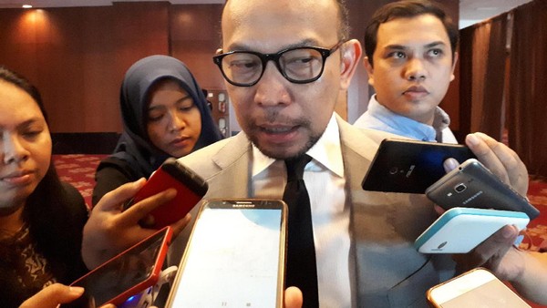 Menkeu SBY: Kalau Nggak Utang Bagaimana Mau Usaha?