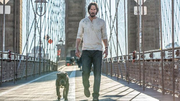 ringkasan-john-wick-chapter-1-hingga-parabellum