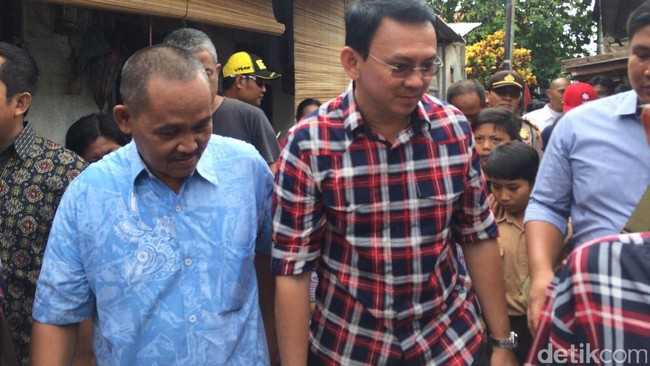 warga-kalideres-ke-ahok-di-sini-banjir-terus-mending-ke-rusun