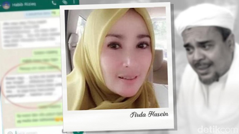 siapa-sosok-kak-emma-yang-ikut-terseret-kasus-baladacintarizieq