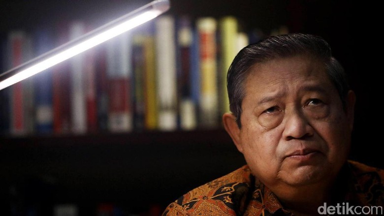 sby-bertanya-apa-agus-yudhoyono-tak-boleh-jadi-gubernur-jakarta