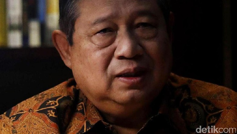 pan-usul-sby-juga-bertemu-megawati-ini-kata-demokrat