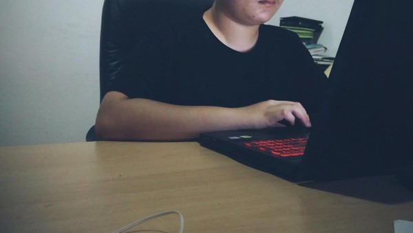 begini-perjuangan-siswa-indonesia-menangkan-kompetisi-dunia-google