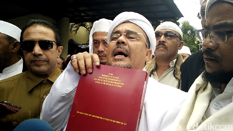 polda-jabar-tesis-habib-rizieq-tidak-kita-periksa