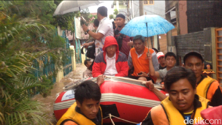 anies-tutup-mulut-soal-program-kerja-hingga-pelantikan