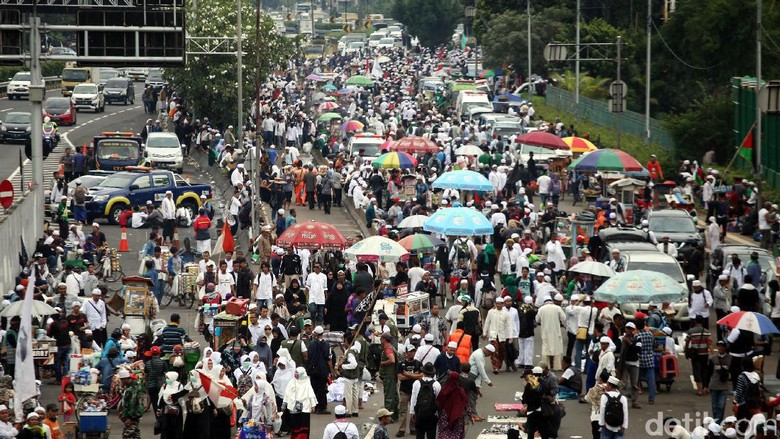 jawaban-sambo-soal-garda-212-disebut-bukan-bagian-presidium-212