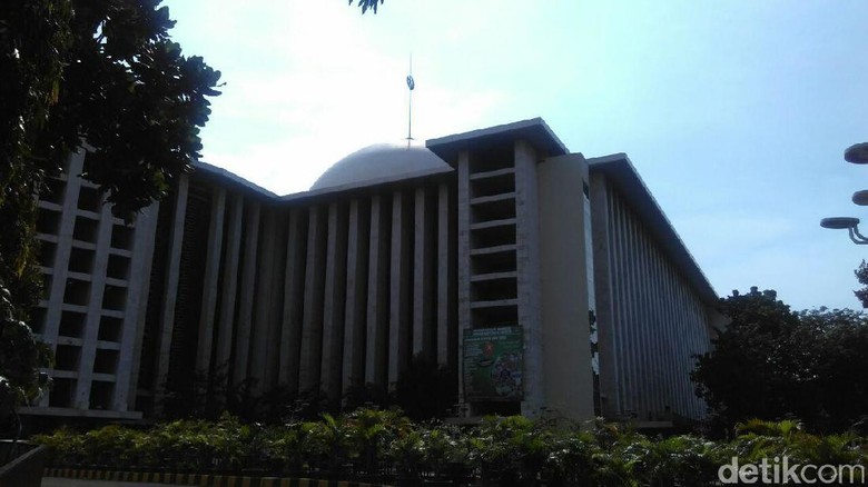 beredar-undangan-ketemu-raja-salman-di-istiqlal-pengurus-itu-hoax
