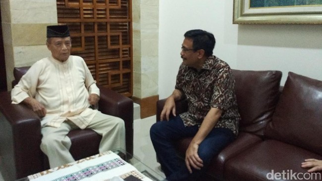 pesan-syafii-maarif-ke-djarot-untuk-jakarta