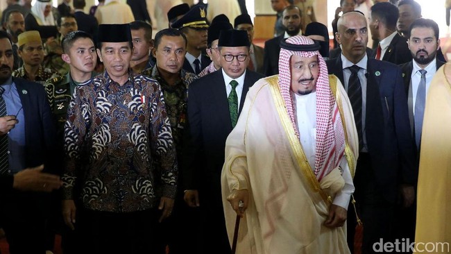 berkah-kunjungan-raja-salman-bumn-ini-dapat-proyek-rp-26-t