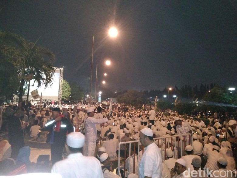 prabowo-fadli-zon-dan-habib-rizieq-hadiri-peringatan-supersemar