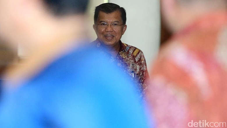 jk-dan-wiranto-ingatkan-aksi-5-mei-tak-boleh-anarkis