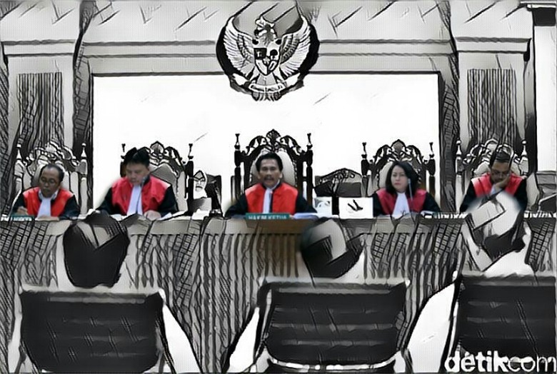 saksi-e-ktp-yang-sebut-jatah-dpr-langsung-ke-kpk-usai-sidang