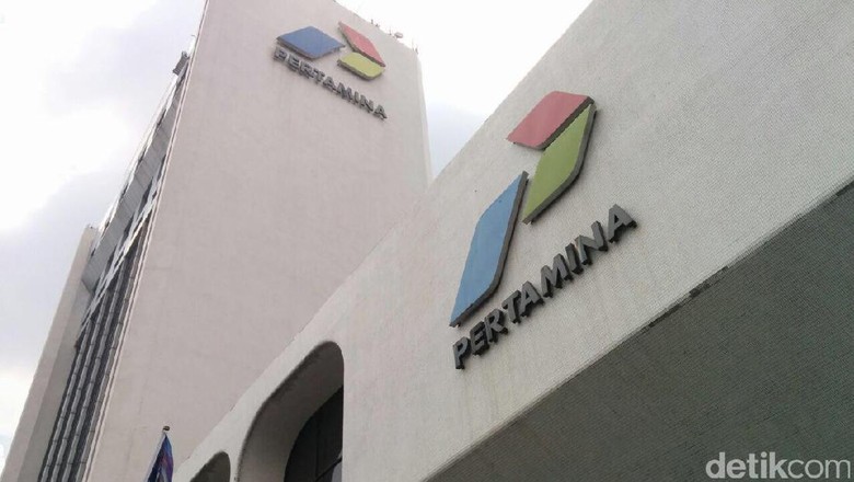 Pertamina Rugi Rp 12 T, Bagaimana Kelanjutan BBM Satu Harga?