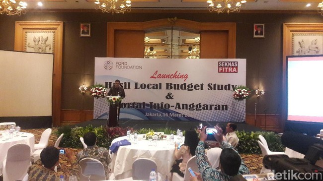 mendagri-apresiasi-study-fitra-soal-pengelolaan-keuangan-daerah