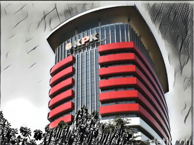 mereka-yang-dicegah-kpk-dan-akhirnya-jadi-tersangka-e-ktp