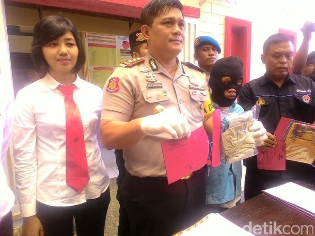makan-bang-besok-mulung-pemulung-di-karanganyar-ini-sudah-cabuli-16-anak-sejak-2003