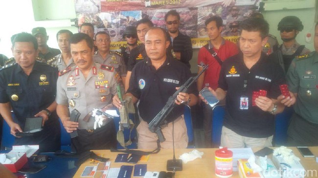 tembak-mati-bandar-narkoba-di-medan-polisi-sita-motor-harley