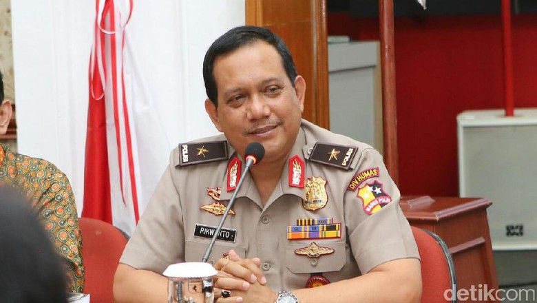 belajar-dari-kasus-di-sumsel-polisi-jangan-lari-ketika-dirazia