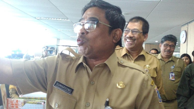 FUI Komitmen Aksi 313 Berlangsung Damai