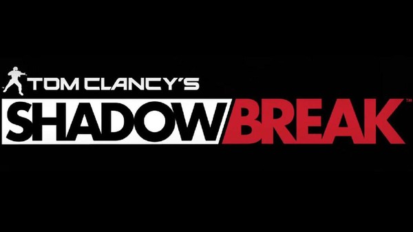Tom Clancy's ShadowBreak Siap Beraksi di Layar Ponsel