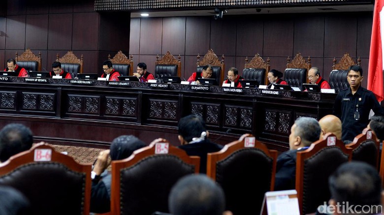 Penghayat: Jauh Sebelum Agama, Kami Ajarkan Kehidupan yang Beradab