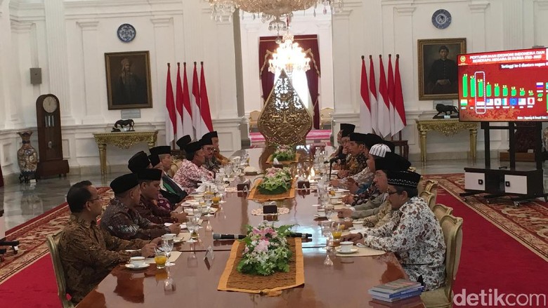 jokowi-bertemu-dengan-para-ulama-di-istana