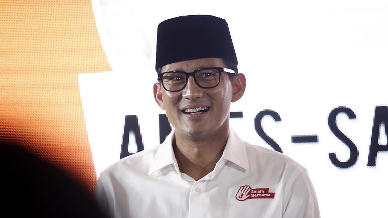 Syarat DP Rp 0: Nabung Dulu Rp 2,5 Juta Selama 6 Bulan