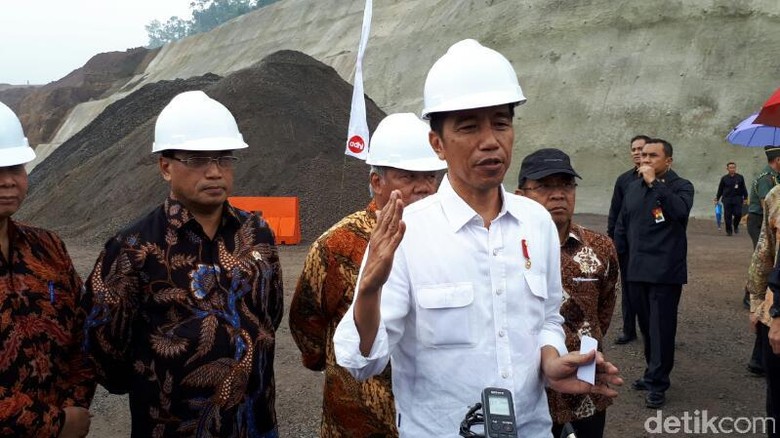 ini-alasan-jokowi-bangun-double-track-bogor---sukabumi