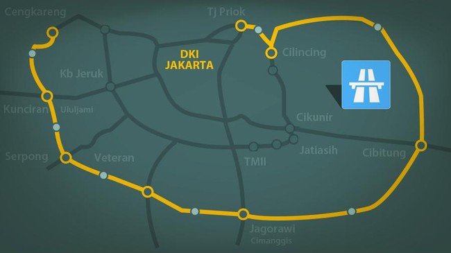 lingkar-luar-jakarta-dikelilingi-tol-lagi-akhir-tahun-ini