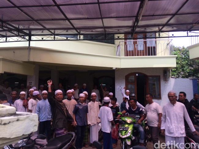 terulang-lagi-pengusiran-cawagub-dki-h-djarot