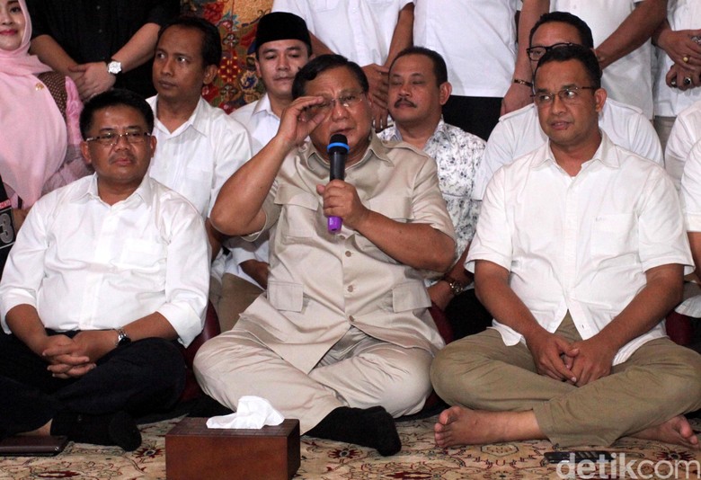 prabowo-kalau-anies-sandi-korupsi-saya-yang-pertama-turunkan-mereka