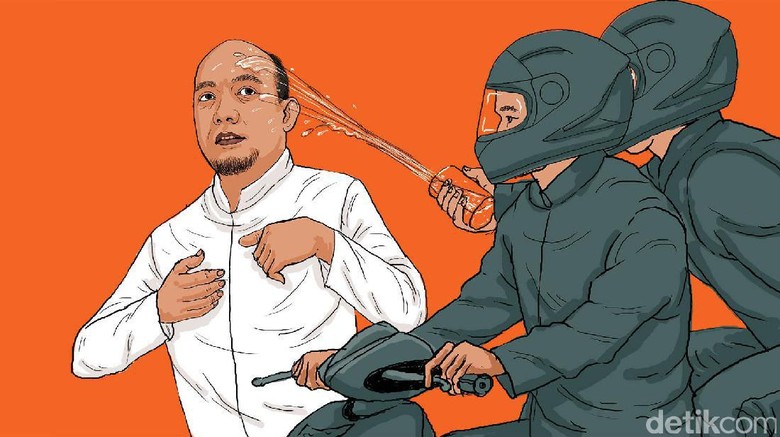 novel-mereka-serang-saya-untuk-setop-perang-lawan-korupsi-sia-sia