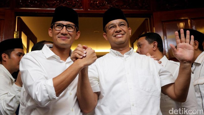 Beda dengan Sandiaga, Ini Ketentuan Program Rumah DP 0 Via Website