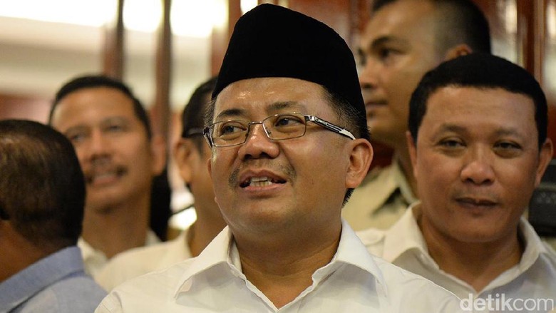 sohibul-anggota-kami-tak-teken-hak-angket-kpk-fahri-bukan-pks