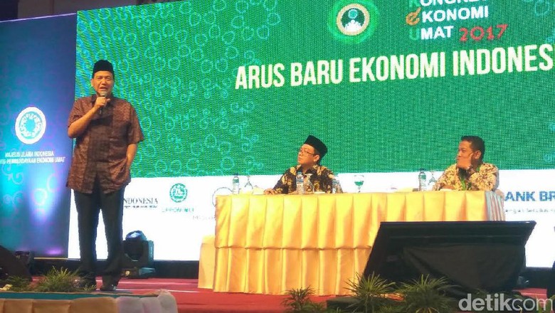 ct-dari-50-orang-kaya-ri-hanya-8-yang-muslim