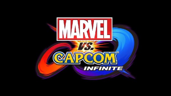 Ini Jadwal Rilis Marvel vs Capcom: Infinite
