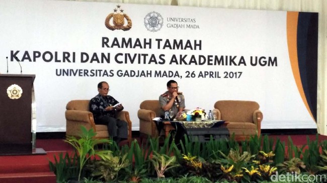 kapolri--anggaran-minim-bisa-jadi-penyebab-korupsi