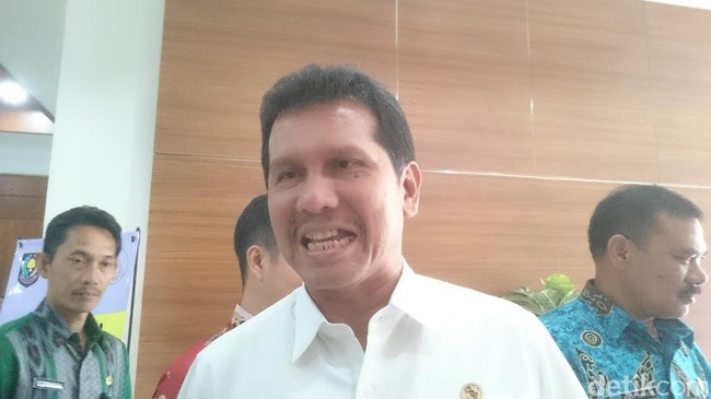 menpan-rb-bicara-rendahnya-nilai-penyelenggaraan-kepala-daerah