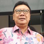 Ahok Divonis 2 Tahun, Mendagri Siapkan Pernyataan Resmi