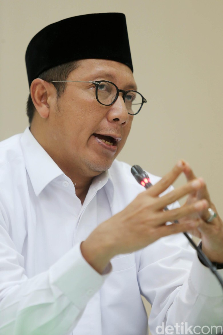 menag-bpjs-bukan-riba-dokter-jangan-tolak-pasien