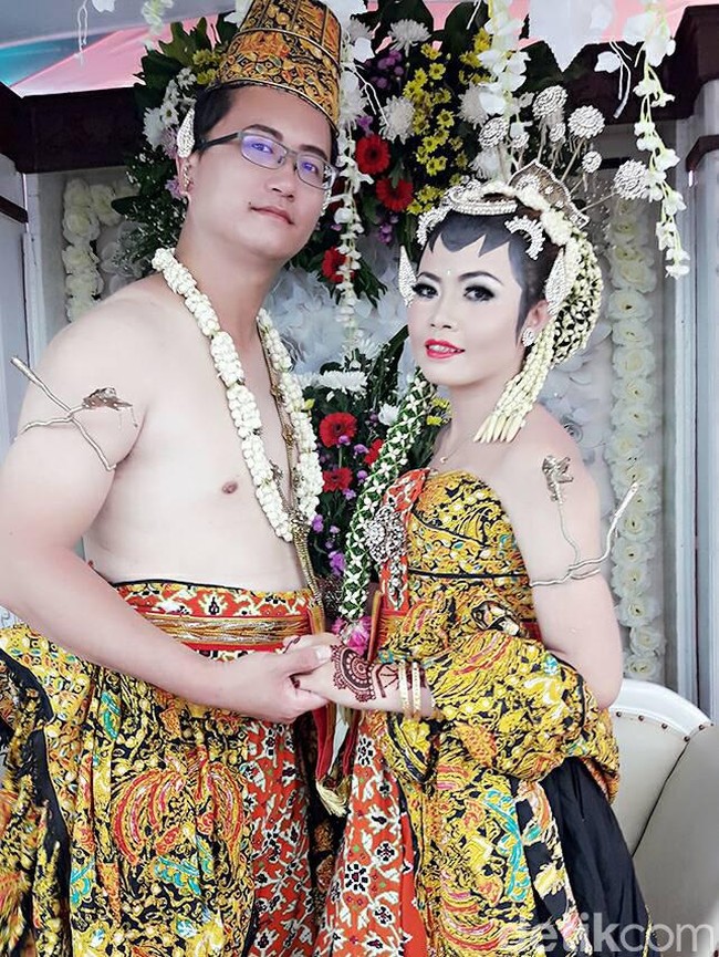 bak-drama-korea-begini-kisah-cinta-tkw-cirebon-dengan-pria-taiwan