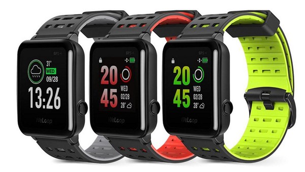xiaomi-bikin-jam-tangan-pintar-mirip-apple-watch