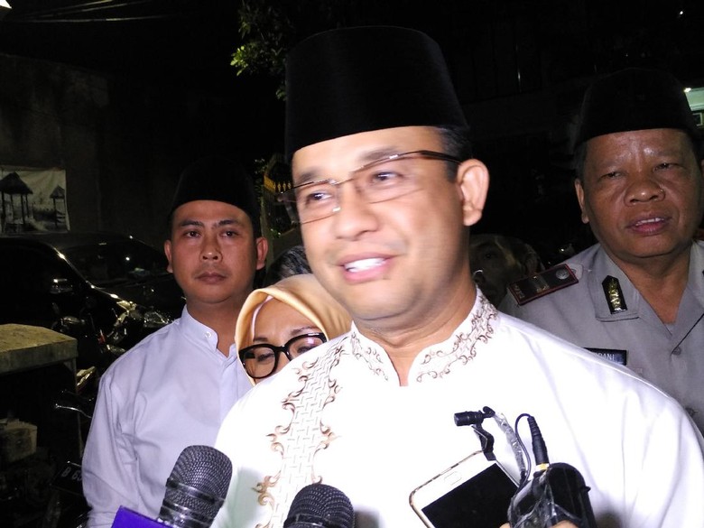 anies-di-mana-mana-bagi-sembako-dapat-dukungan-di-jakarta-kebalik