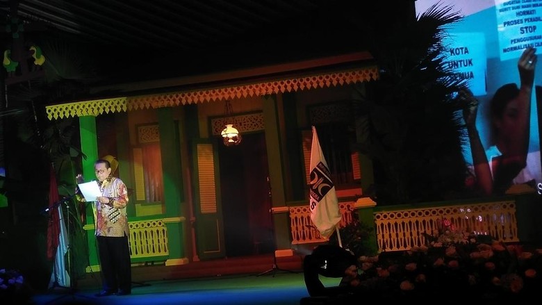 sejumlah-tokoh-hadiri-milad-ke-19-pks