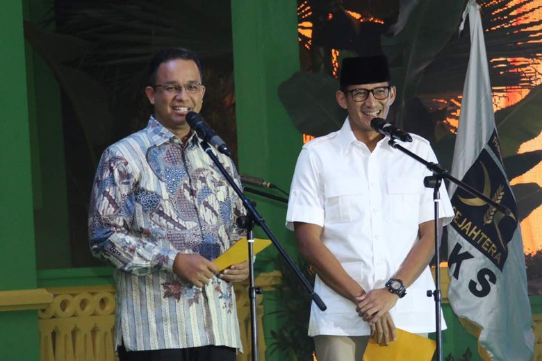 anies-siap-maksimalkan-program-pertukaran-kepsek-kemendikbud-di-dki